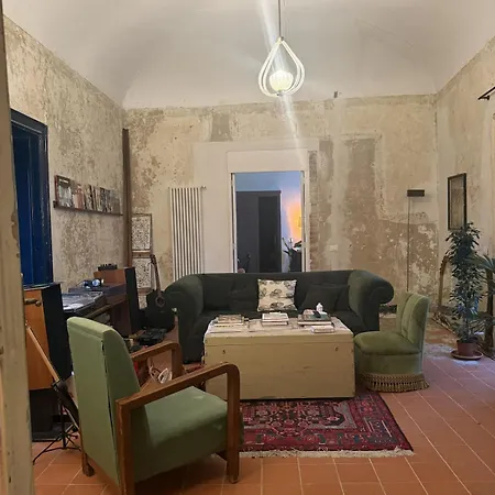 Xenia House Con Terrazza - Cuore Del Centro Storico Di Апартаменты *