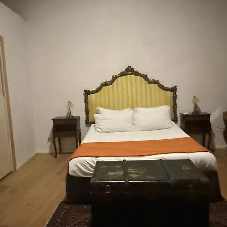 Xenia House Con Terrazza - Cuore Del Centro Storico Di Апартаменты *