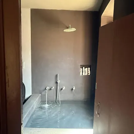 Xenia House Con Terrazza - Cuore Del Centro Storico Di * Палермо