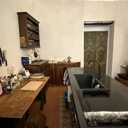 Xenia House Con Terrazza - Cuore Del Centro Storico Di Апартаменты Палермо
