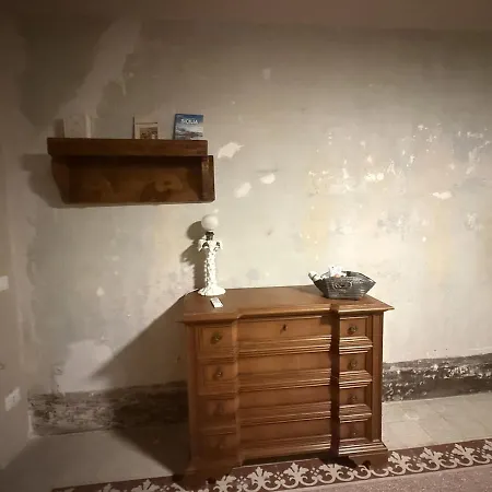 Xenia House Con Terrazza - Cuore Del Centro Storico Di Апартаменты