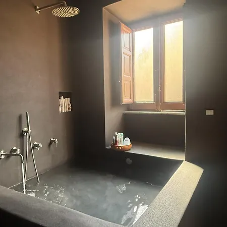 Xenia House Con Terrazza - Cuore Del Centro Storico Di Палермо