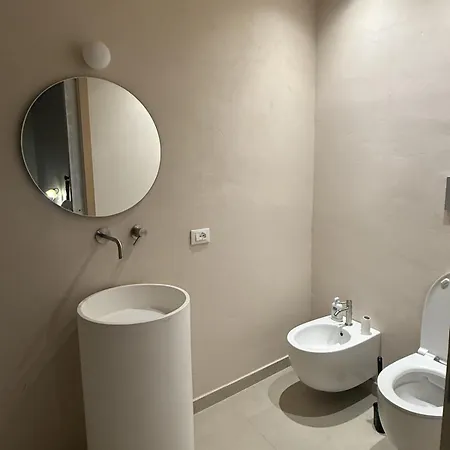 Xenia House Con Terrazza - Cuore Del Centro Storico Di Апартаменты Палермо