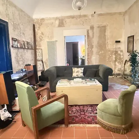 Xenia House Con Terrazza - Cuore Del Centro Storico Di Апартаменты Палермо