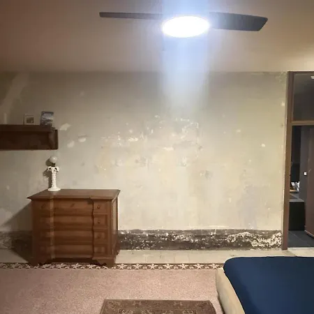 Апартаменты Xenia House Con Terrazza - Cuore Del Centro Storico Di *