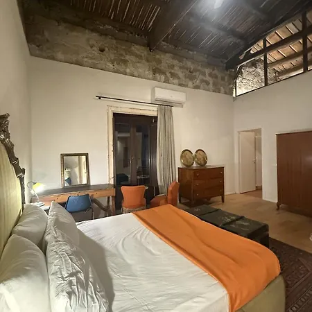Xenia House Con Terrazza - Cuore Del Centro Storico Di * Палермо