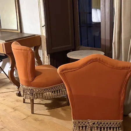 Апартаменты Xenia House Con Terrazza - Cuore Del Centro Storico Di *