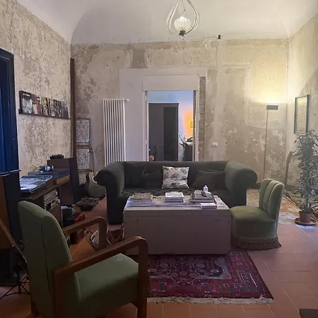 Xenia House Con Terrazza - Cuore Del Centro Storico Di * Палермо
